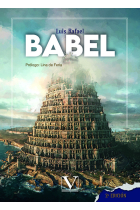 Babel