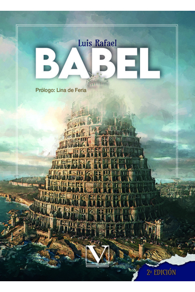 Babel