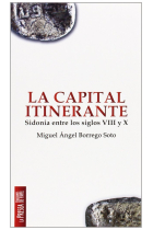 CAPITAL ITINERANTE, LA