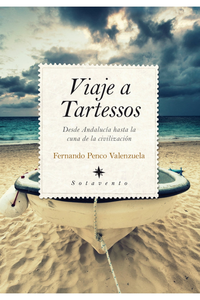 Viaje a Tartessos