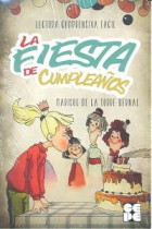 Lectura Facil 1-4