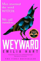 Weyward