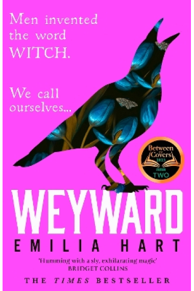 Weyward