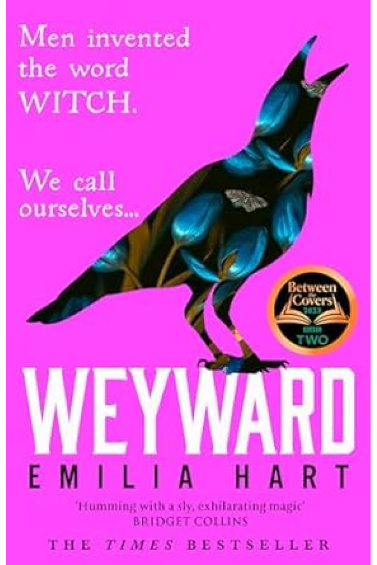 Weyward