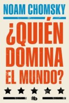 ¿Quién domina el mundo?