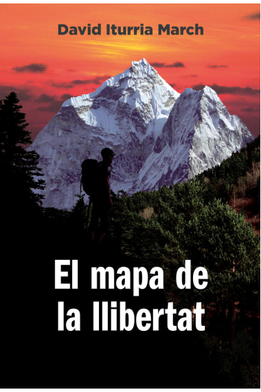 EL MAPA DE LA LLIBERTAT