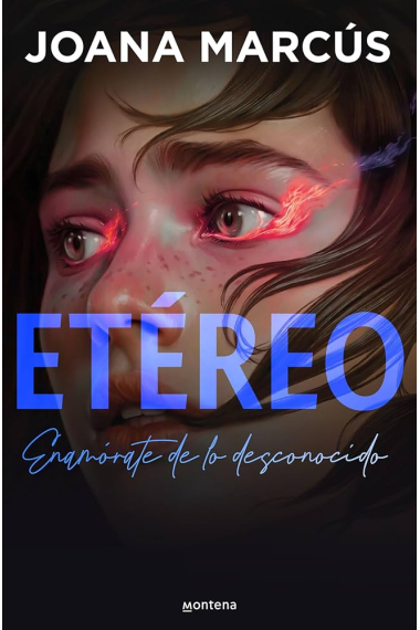 Etéreo