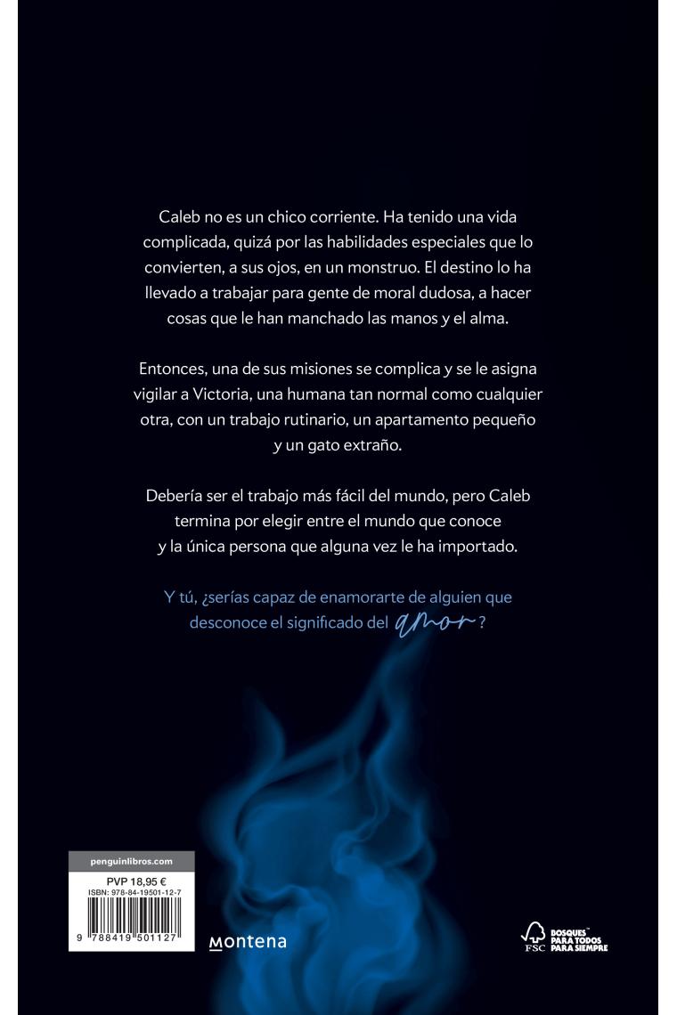 Etéreo
