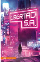 LIBERTAD S A