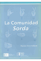 La comunidad sorda