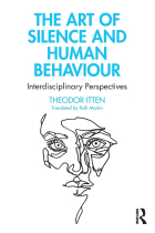 The Art of Silence and Human Behaviour