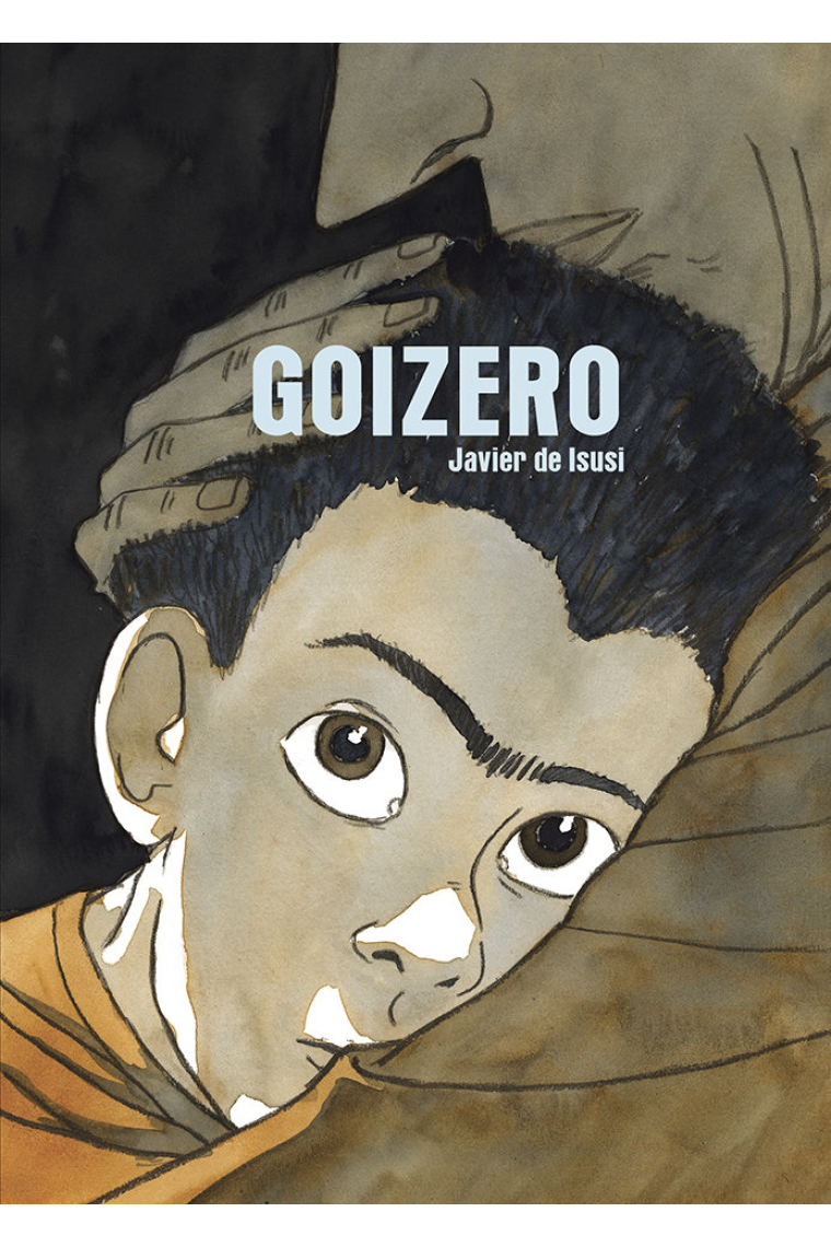 GOIZERO