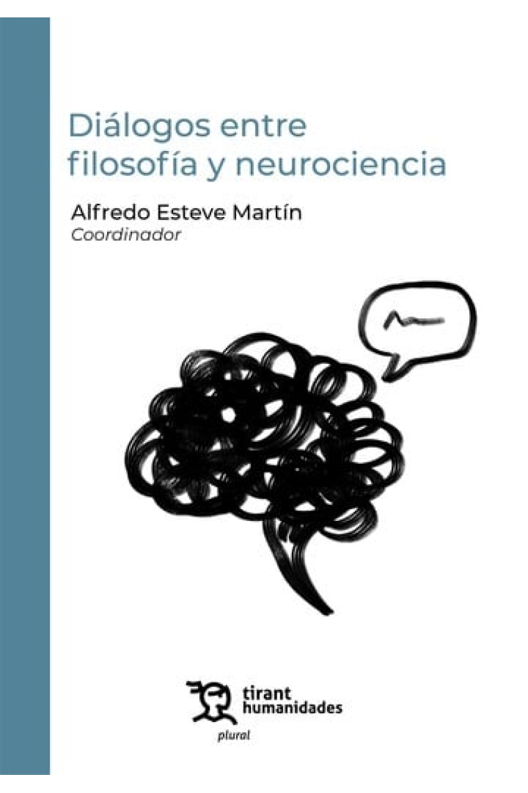 Diálogos entre filosofía y neurociencia