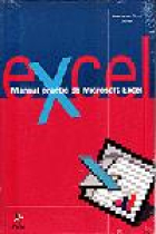 Manual pràctic de Microsoft Excel