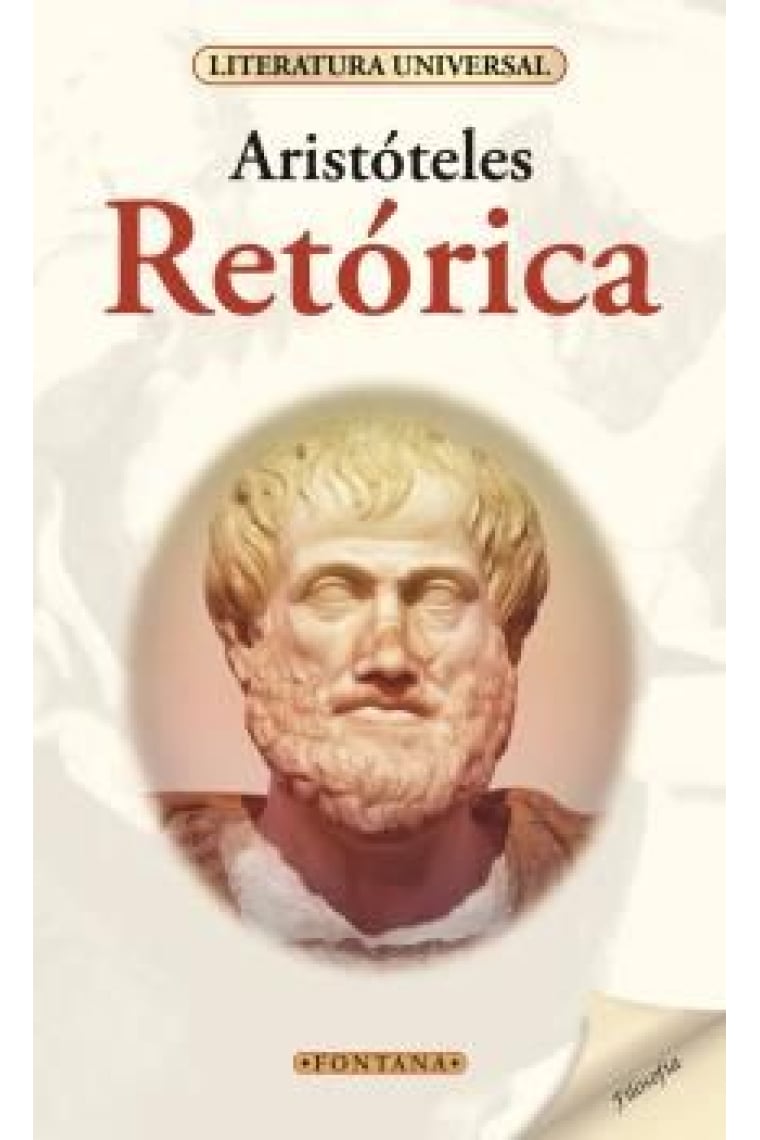 RETORICA