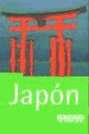 Japón