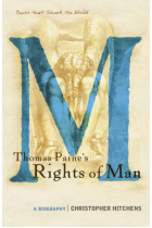 Thomas Paine's Rights of man: a biography