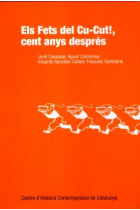 Els fets del cu-cut!, cent anys després