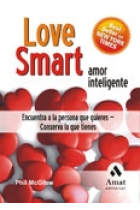 Love smart. Amor inteligente