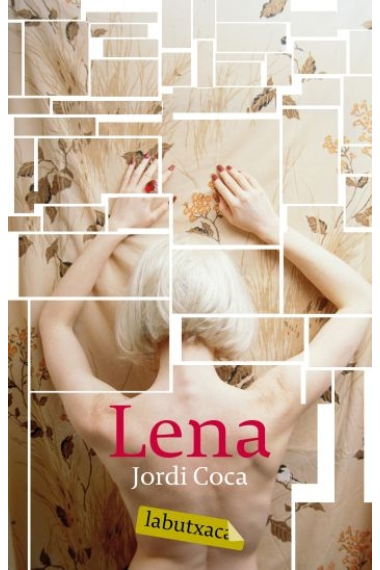 Lena