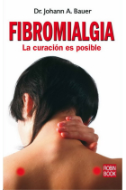 Fibromialgia la curación es posible