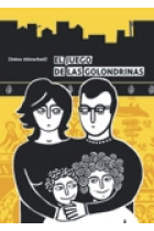 El juego de las golondrinas