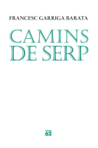 Camins de serp