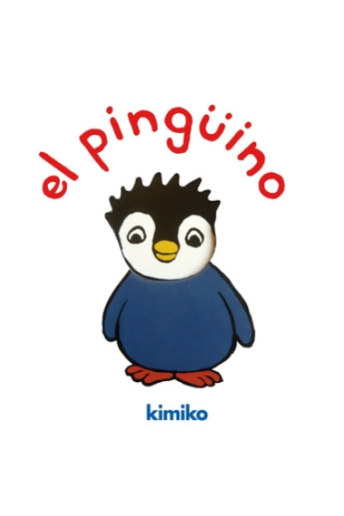 El pingüino +1