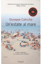 Un'estate al mare