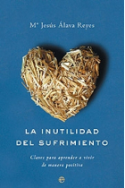 La inutilidad del sufrimiento (pack+DVD)