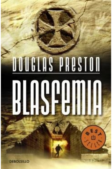 Blasfemia