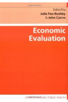 Economic Evaluation