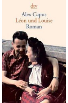 Léon und Louise