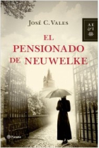 El pensionado de Neuwelke