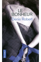 Le bonheur