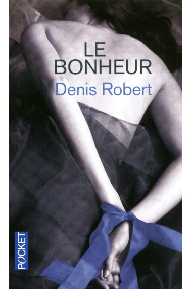 Le bonheur