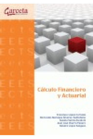 Análisis entorno económico internacional. Instrumentos y políticas