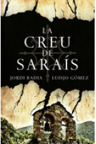 La creu de Saraís