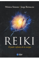 Reiki