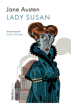 Lady Susan