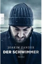 Der schwimmer