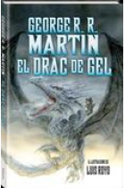 El drac de gel