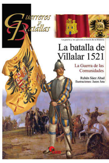 De Tamames a Alba de Tormes 1809. Cara y cruz del Ejército de la Izquierda