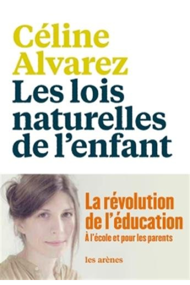 Les Lois naturelles de l'enfant