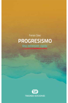 Progresismo. Una inmersión rápida