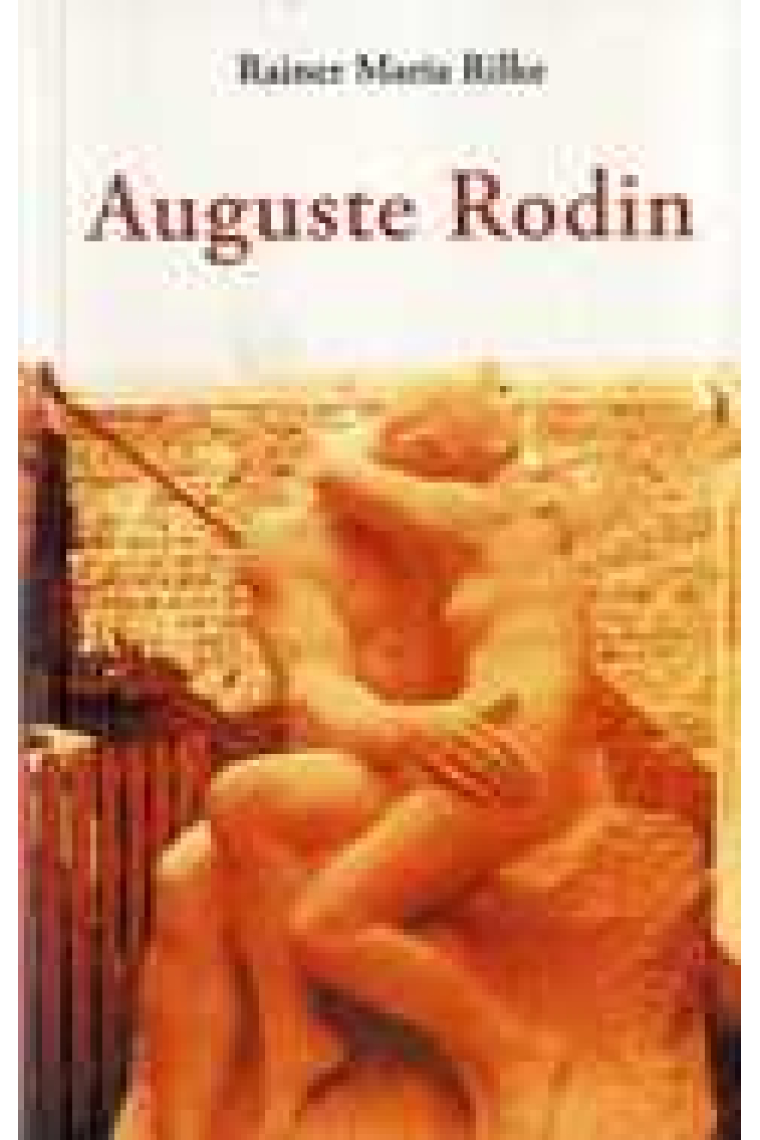 Auguste Rodin