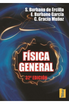 Física general (32ª edición)