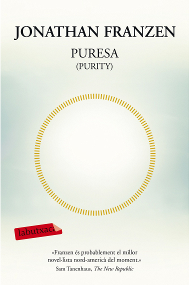 Puresa