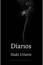 Diarios (Primer volumen: 1999-2003)