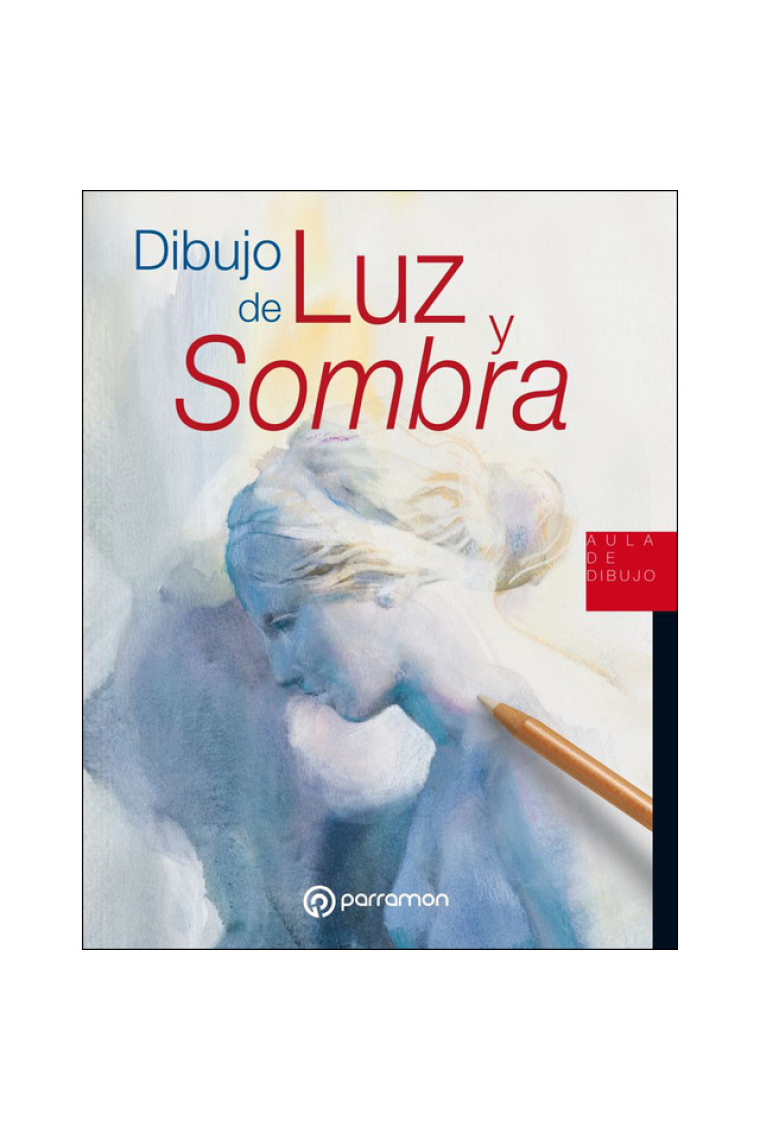 Dibujo de Luz y Sombra